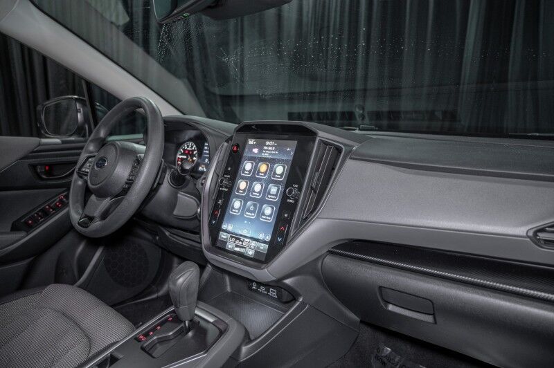 2024 Subaru Crosstrek Premium AWD SUV Peoria AZ