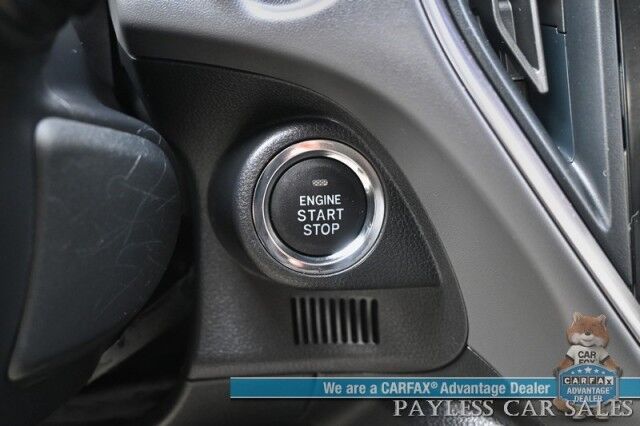 2024 Subaru Crosstrek Premium Wasilla AK