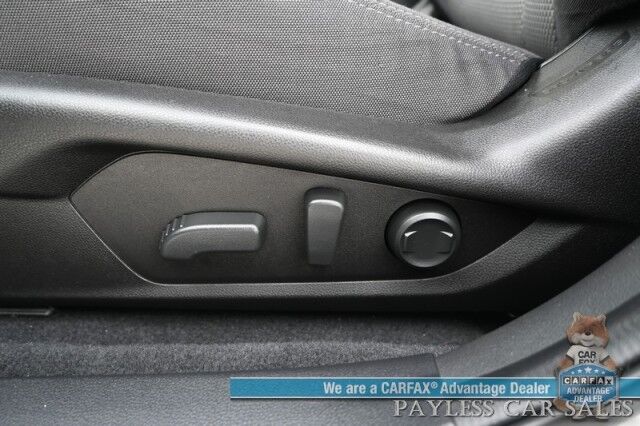 2024 Subaru Crosstrek Premium Wasilla AK