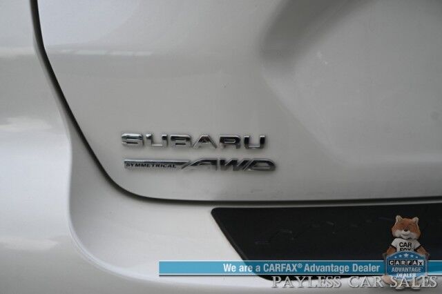 2024 Subaru Crosstrek Premium Anchorage AK