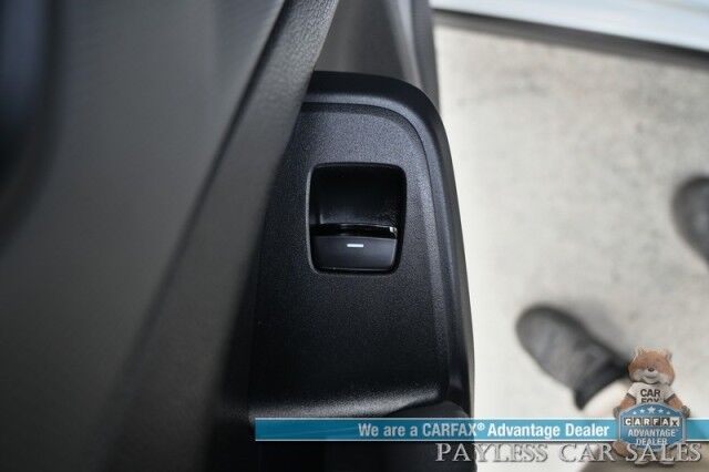 2024 Subaru Crosstrek Premium Anchorage AK