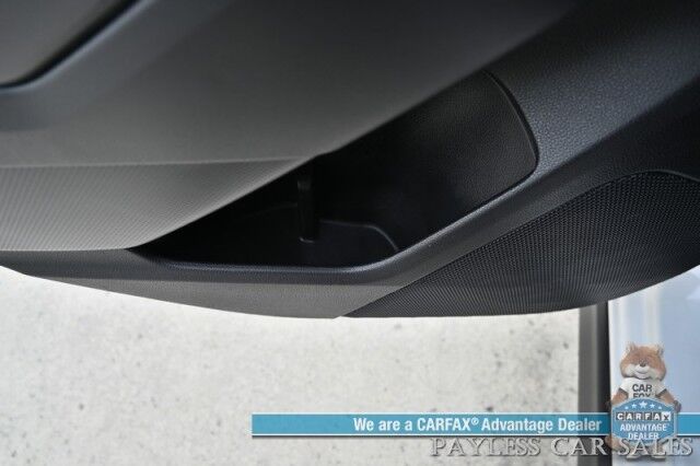 2024 Subaru Crosstrek Premium Anchorage AK