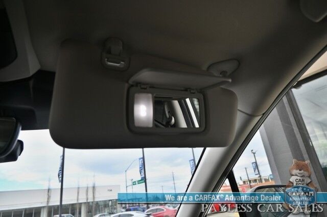 2024 Subaru Crosstrek Premium Anchorage AK