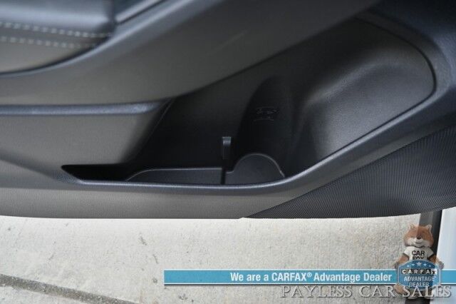 2024 Subaru Crosstrek Premium Anchorage AK