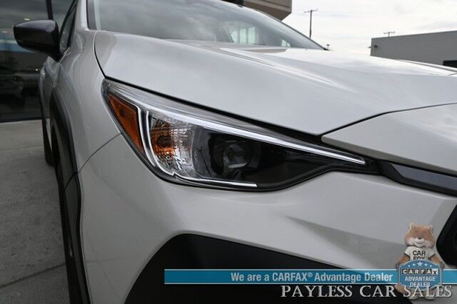 2024 Subaru Crosstrek Premium Anchorage AK
