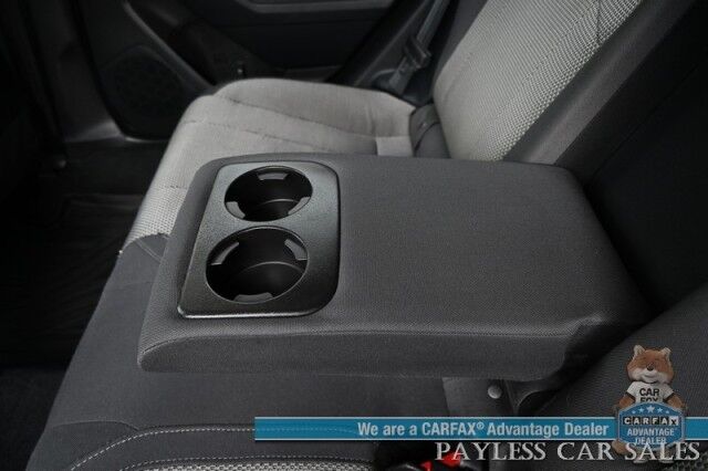 2024 Subaru Crosstrek Premium Anchorage AK