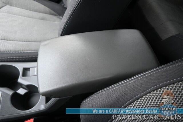 2024 Subaru Crosstrek Premium Anchorage AK