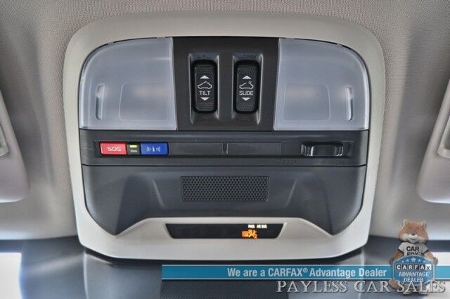 2024 Subaru Crosstrek Premium Anchorage AK
