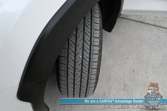 2024 Subaru Crosstrek Premium Anchorage AK