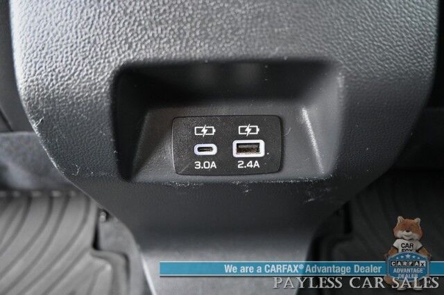 2024 Subaru Crosstrek Premium Anchorage AK