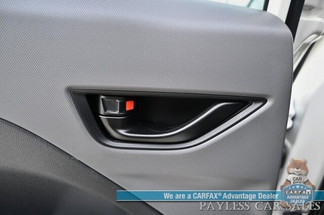 2024 Subaru Crosstrek Premium Anchorage AK