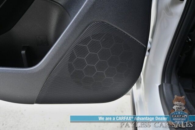 2024 Subaru Crosstrek Premium Anchorage AK