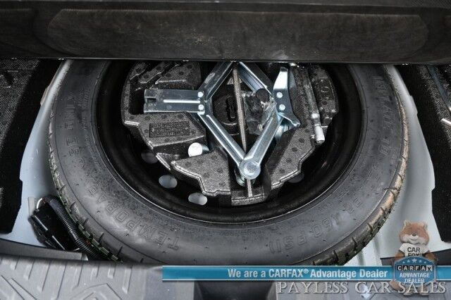 2024 Subaru Crosstrek Premium Anchorage AK