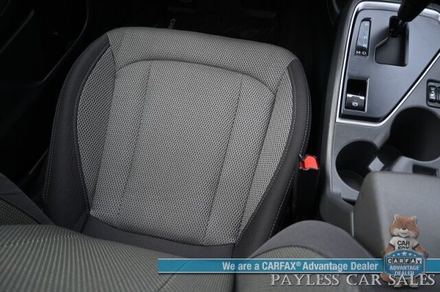 2024 Subaru Crosstrek Premium Anchorage AK