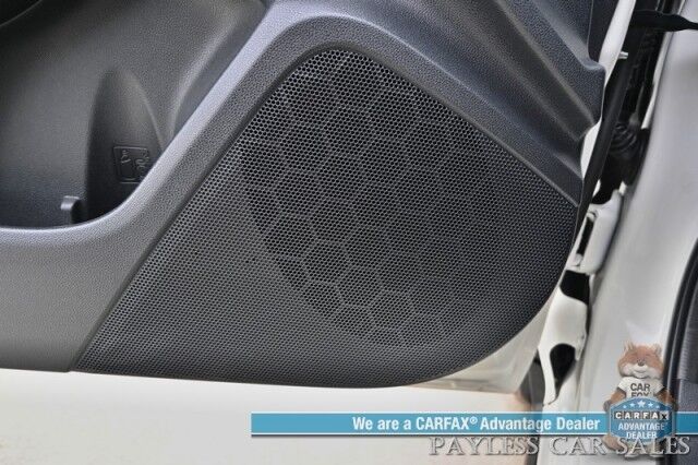 2024 Subaru Crosstrek Premium Anchorage AK