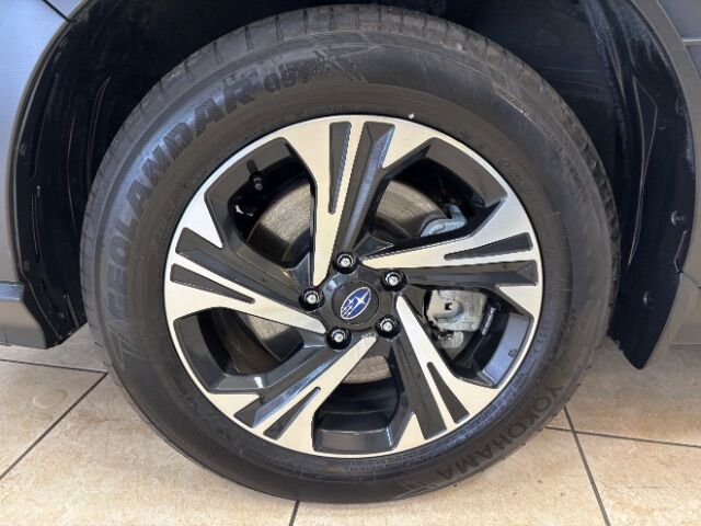 2024 Subaru Crosstrek Premium Charlotte NC