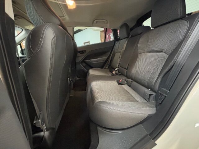 2024 Subaru Crosstrek Premium Charlotte NC