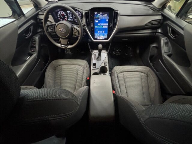 2024 Subaru Crosstrek Premium Charlotte NC