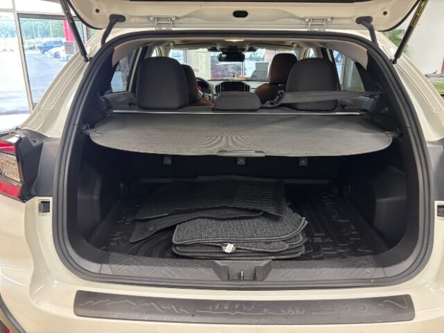 2024 Subaru Crosstrek Premium Charlotte NC