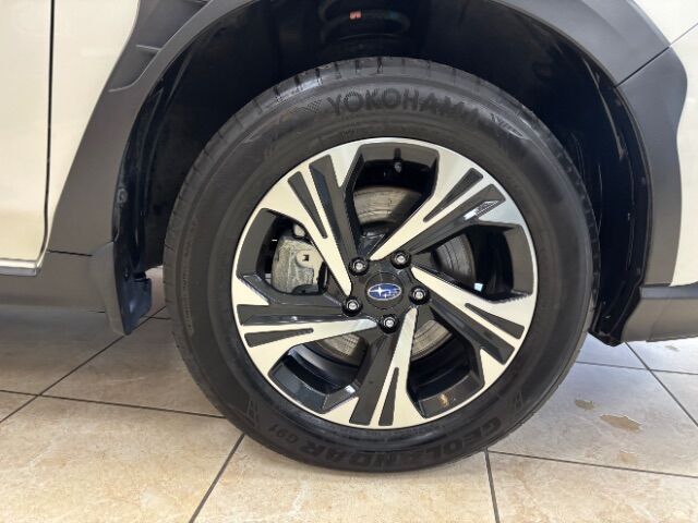 2024 Subaru Crosstrek Premium Charlotte NC