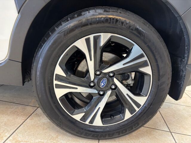 2024 Subaru Crosstrek Premium Charlotte NC