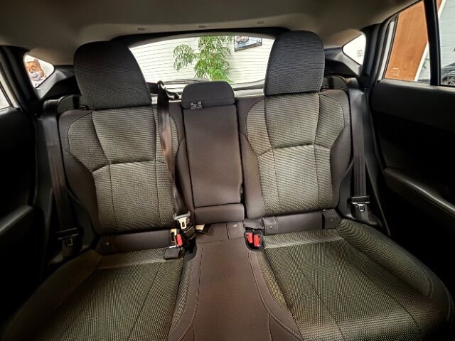 2024 Subaru Crosstrek Premium Charlotte NC