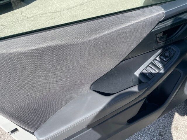 2024 Subaru Crosstrek Premium Cleveland OH