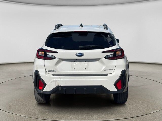 2024 Subaru Crosstrek Premium Cleveland OH