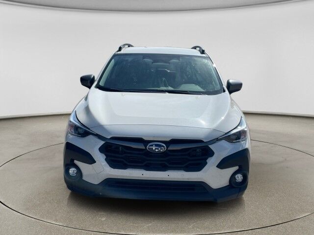 2024 Subaru Crosstrek Premium Cleveland OH