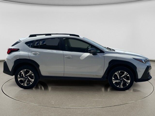 2024 Subaru Crosstrek Premium Cleveland OH
