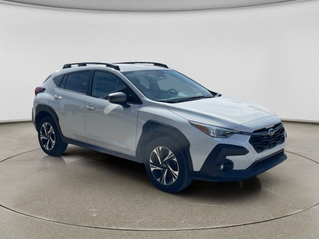 2024 Subaru Crosstrek Premium Cleveland OH