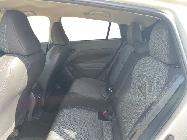 2024 Subaru Crosstrek Premium Cleveland OH