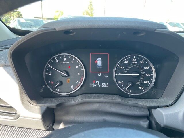 2024 Subaru Crosstrek Premium Cleveland OH