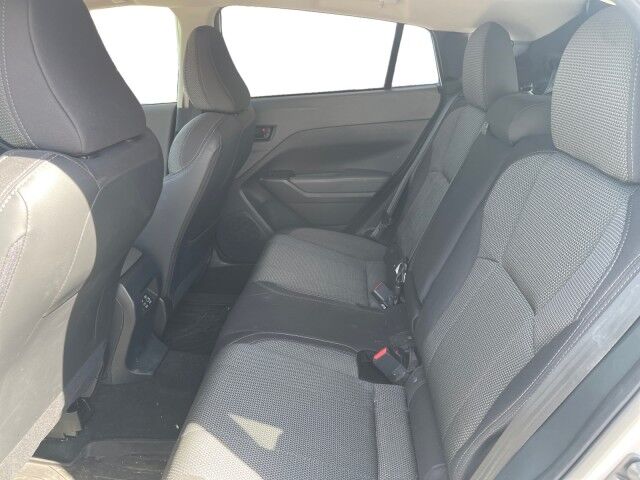 2024 Subaru Crosstrek Premium Cleveland OH