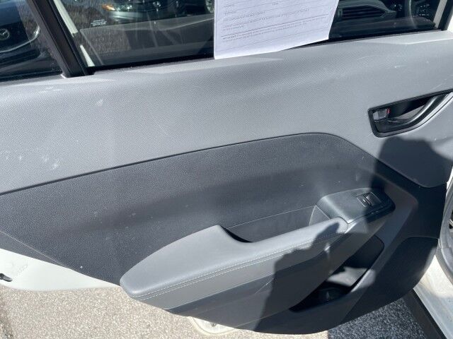 2024 Subaru Crosstrek Premium Cleveland OH