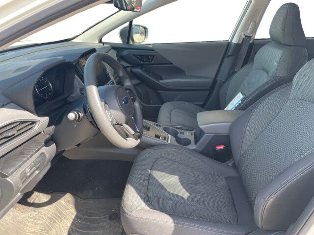 2024 Subaru Crosstrek Premium Cleveland OH