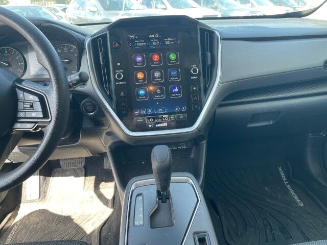 2024 Subaru Crosstrek Premium Cleveland OH