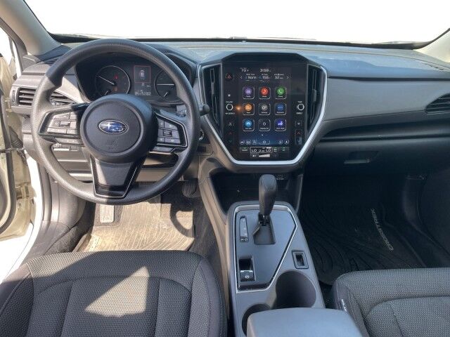 2024 Subaru Crosstrek Premium Cleveland OH