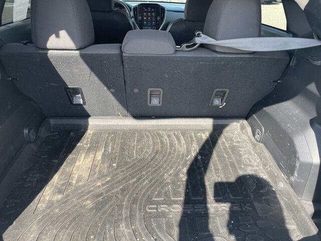 2024 Subaru Crosstrek Premium Cleveland OH