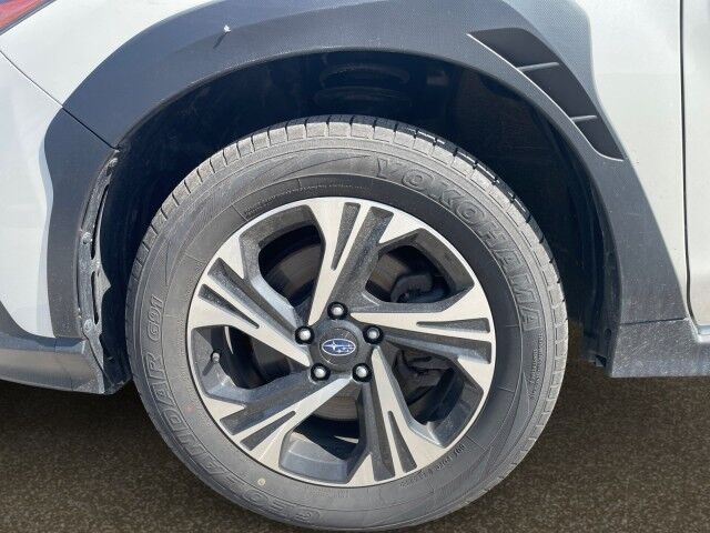 2024 Subaru Crosstrek Premium Cleveland OH