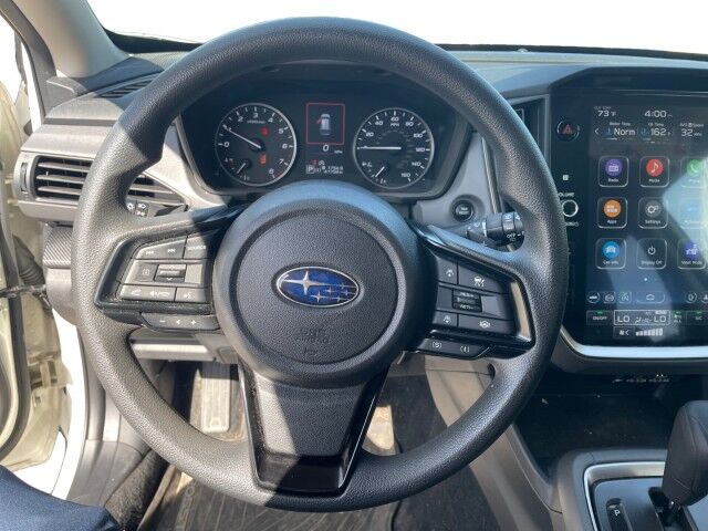 2024 Subaru Crosstrek Premium Cleveland OH
