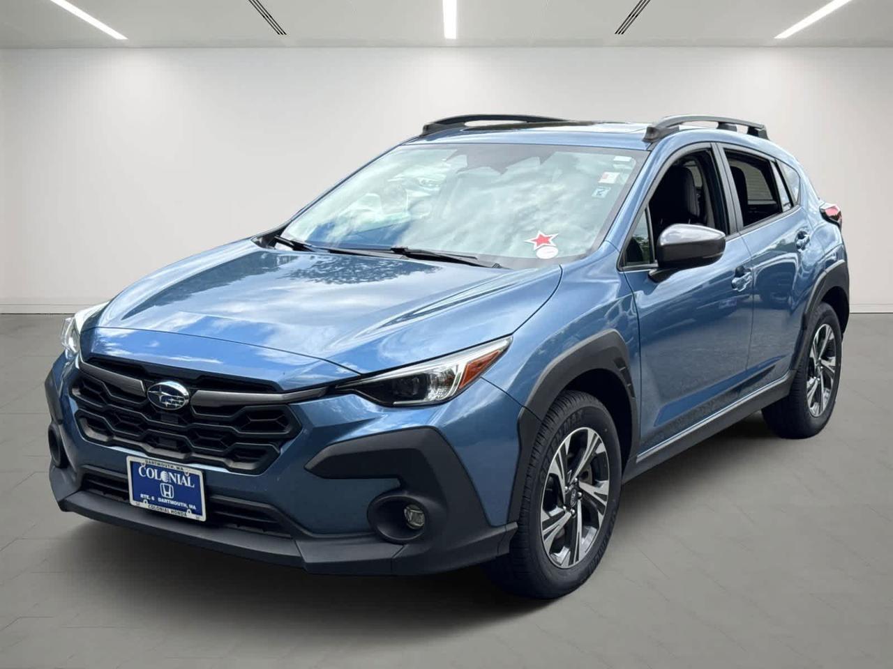 2020 Honda CR-V EX-L photo 51