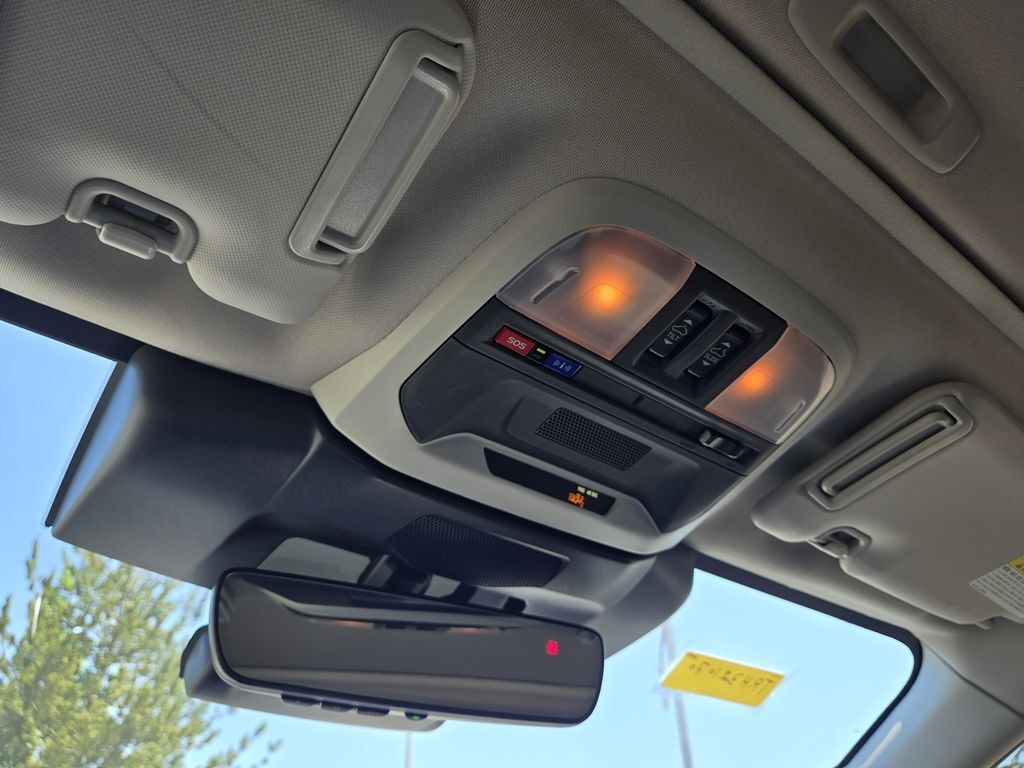 2024 Subaru Crosstrek Premium Folsom CA