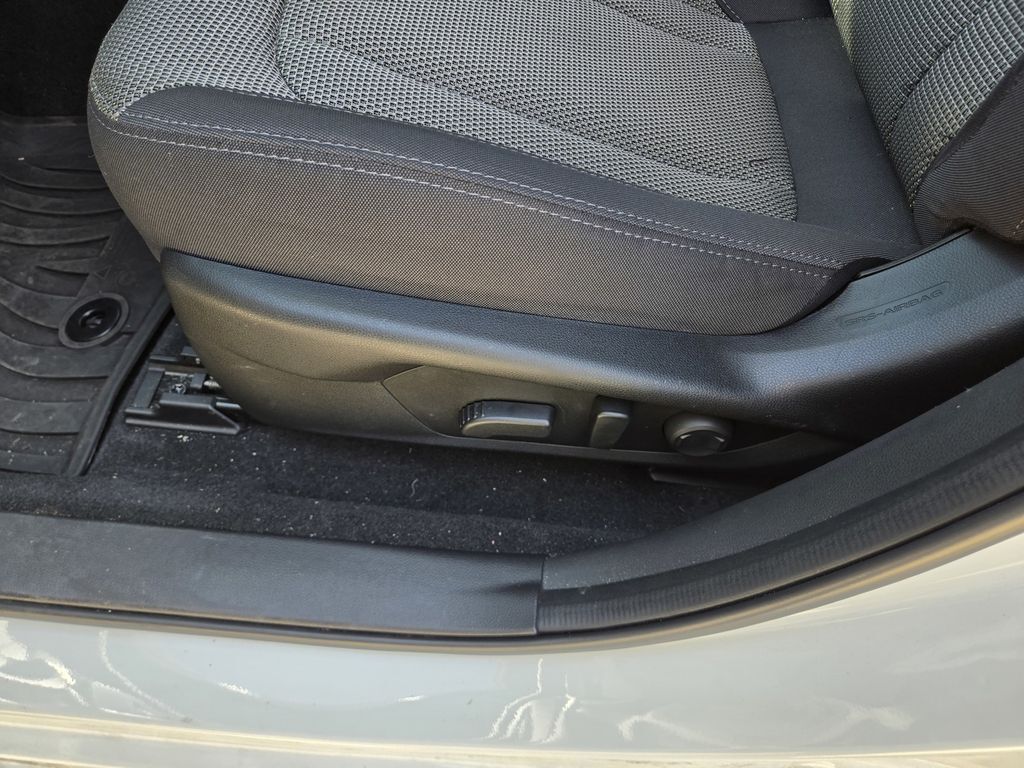 2024 Subaru Crosstrek Premium Folsom CA