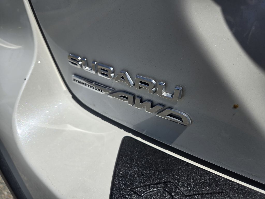2024 Subaru Crosstrek Premium Folsom CA