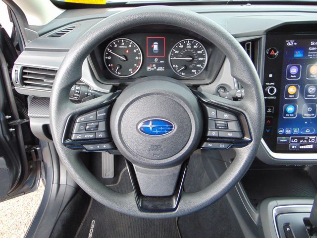 2024 Subaru Crosstrek Premium Santa Fe NM