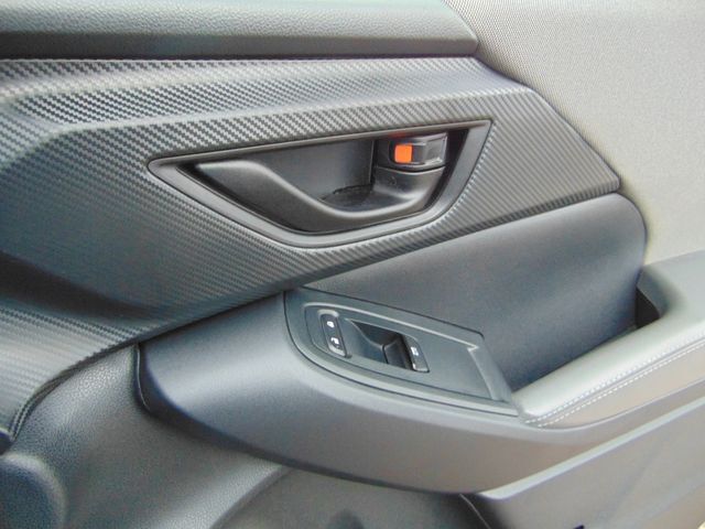 2024 Subaru Crosstrek Premium Santa Fe NM