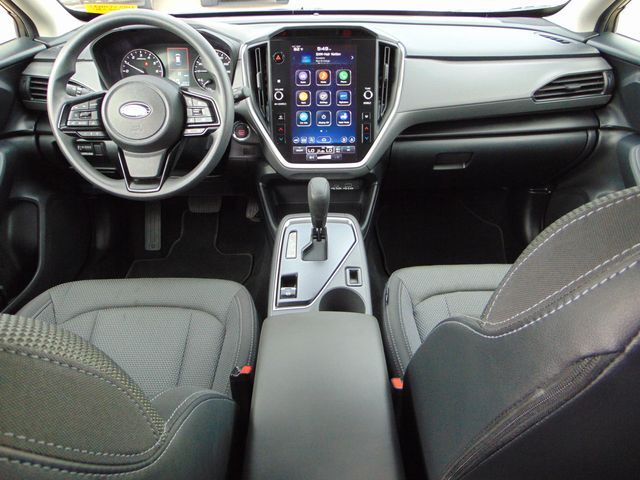 2024 Subaru Crosstrek Premium Santa Fe NM