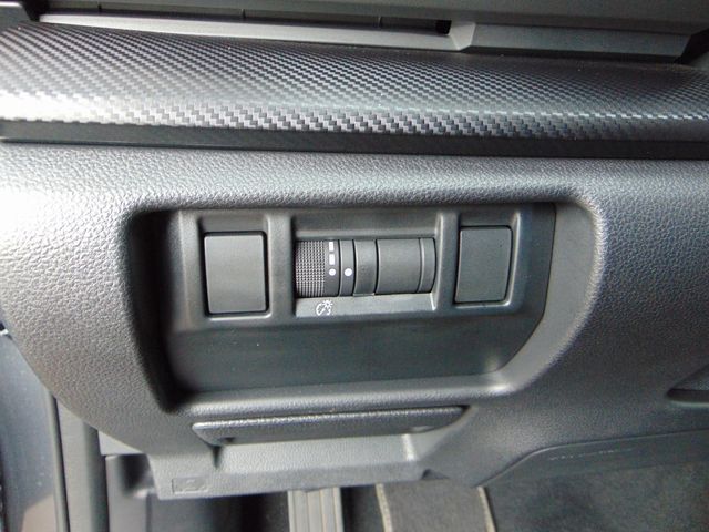 2024 Subaru Crosstrek Premium Santa Fe NM