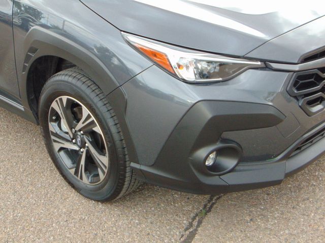 2024 Subaru Crosstrek Premium Santa Fe NM
